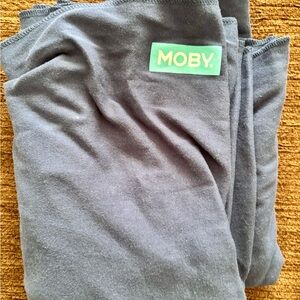 Moby Wrap